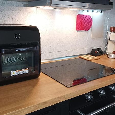 Villa MiniEcoCasa ottocentesca con parcheggio gratuito ed ecoclimatizzata Ostuni Esterno foto