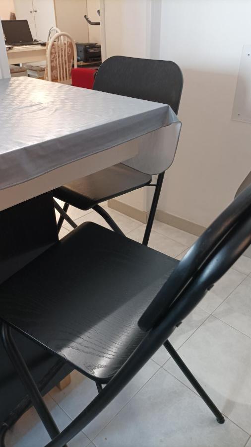 Villa MiniEcoCasa ottocentesca con parcheggio gratuito ed ecoclimatizzata Ostuni Esterno foto