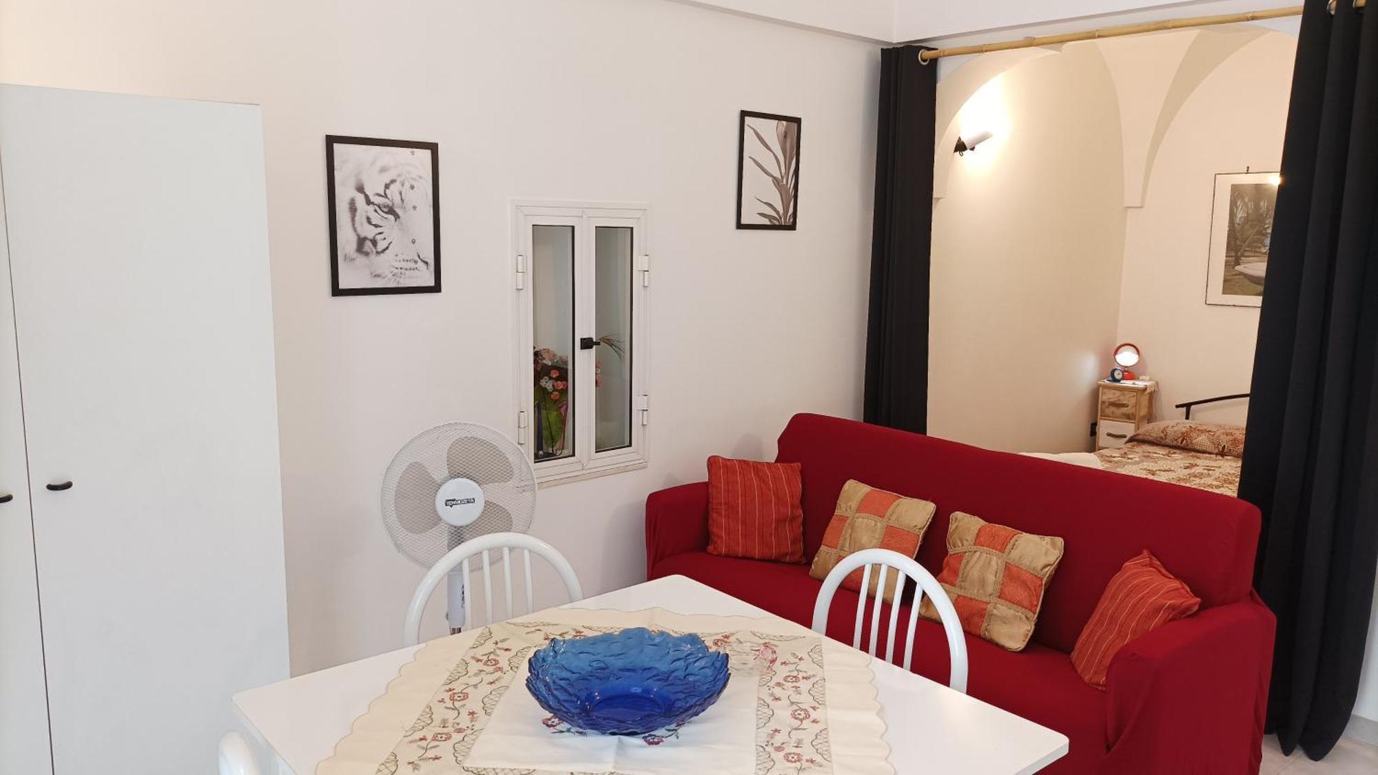 Villa MiniEcoCasa ottocentesca con parcheggio gratuito ed ecoclimatizzata Ostuni Esterno foto