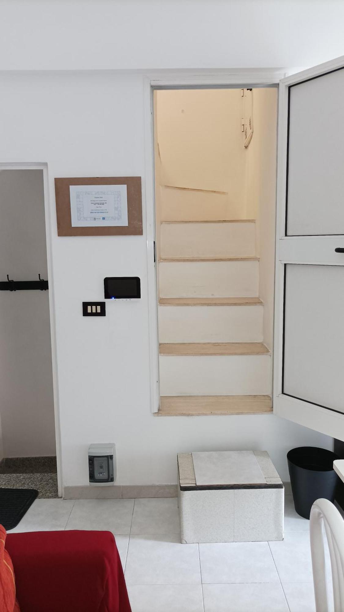 Villa MiniEcoCasa ottocentesca con parcheggio gratuito ed ecoclimatizzata Ostuni Esterno foto